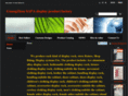 sapashow.com