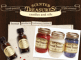 scentedtreasures.org