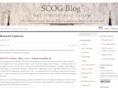 scogblog.info