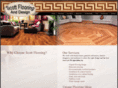 scottflooringatlanta.com