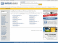 scwebguide.com