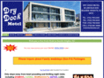seasideheightsinfo.com