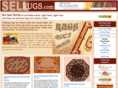 sellrugs.com