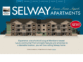 selwayapartments.com