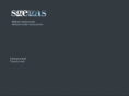 sgegas.es