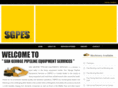 sgequips.com