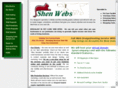 shenwebs.com