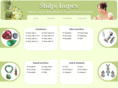 shilpiimpex.com