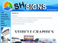 signsmundo.com