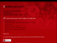 siteweb-service.fr