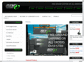 slypaintball.com