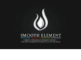 smoothelement.com