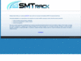 smtrack.com