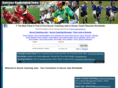 soccercoachingjobs.org