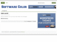 softwarecolor.com