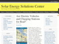solarsolutionscenter.com