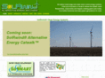 solrwind.com