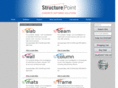 sp-build.com