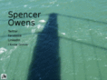 spencerowens.com