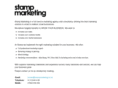 stampmarketing.co.uk