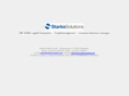 starke-hr.com