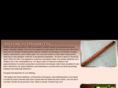 stradercues.com