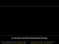 streetads.com