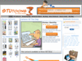 stutoons.com