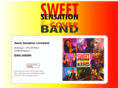 sweetsensation.nl