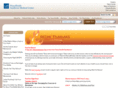 swredhotmamas.com