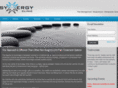 symmergy.com