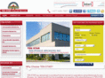 tenstar.ca