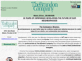 thebrandoncompany.com