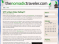 thenomadictraveler.com