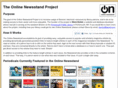 theonlinenewsstand.org