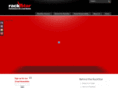 therackstar.com