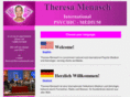 theresa-menasch.com