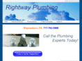 therightwayplumbing.com