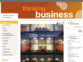 thinking-business.net