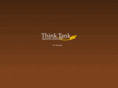 thinktankbrewing.com