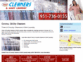 towncountrycleaners.net