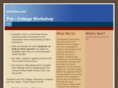 transitionedu.com