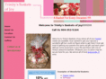 trinitysbasketsofjoy.com