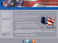 trueamericanbusiness.com