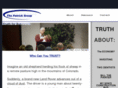 truthforbusiness.com