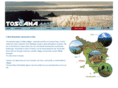 tuscany-vacation-rentals.info