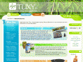 tuxy.fr