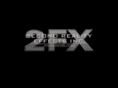 twofx.com