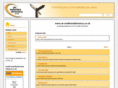 uk-creditcarddirectory.co.uk