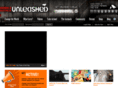 unleashed.org.au